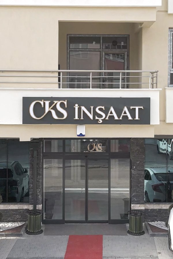 cks aslanboga insaat hakkimizda 1 1