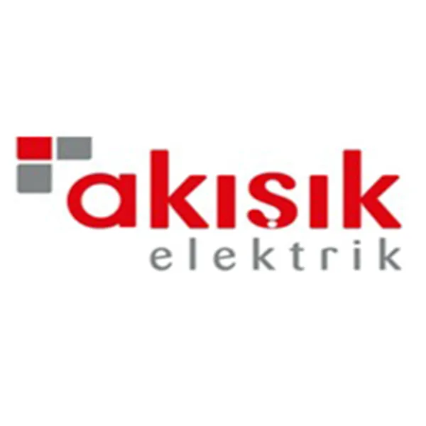 cks aslanboga insaat paydaslarimiz akisik elektrik