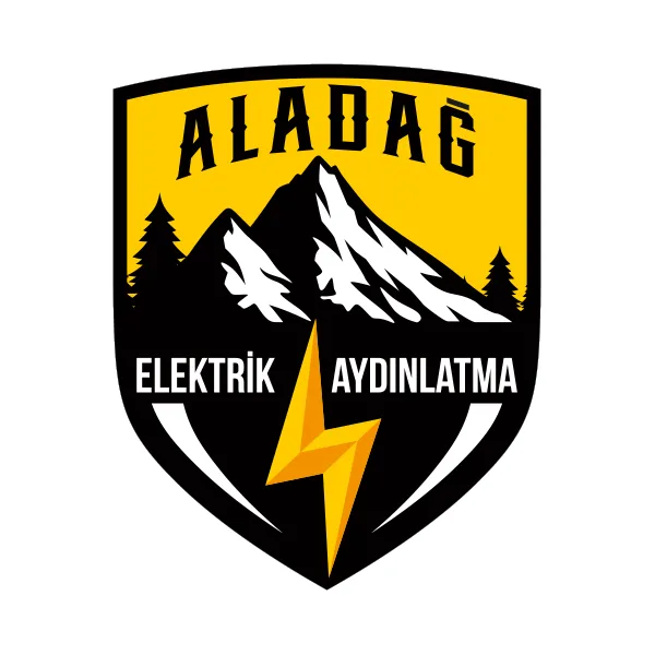 cks aslanboga insaat paydaslarimiz aladag elektrik