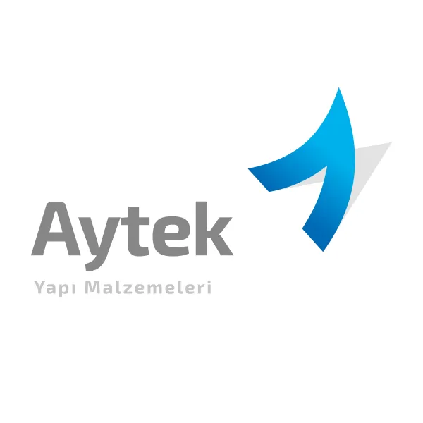 cks aslanboga insaat paydaslarimiz aytek yapi malzemeleri 1