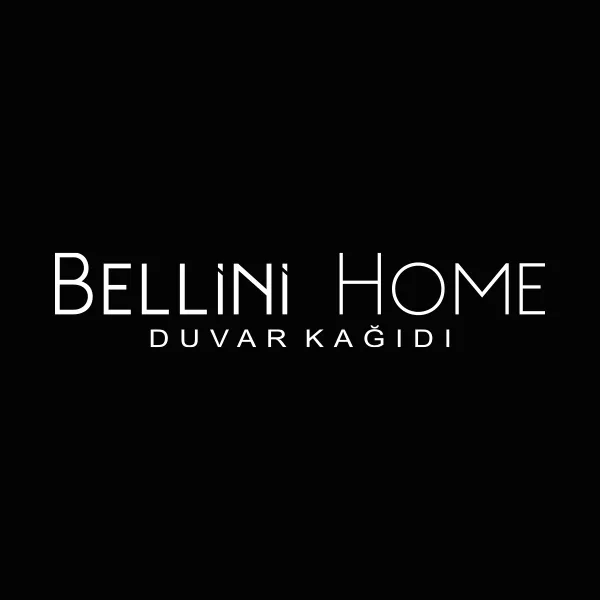 cks aslanboga insaat paydaslarimiz bellini home duvar kagiti