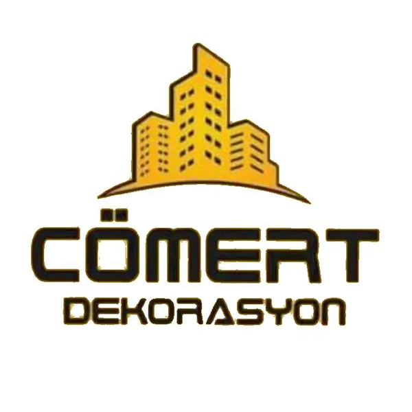 cks aslanboga insaat paydaslarimiz comert dekorasyon