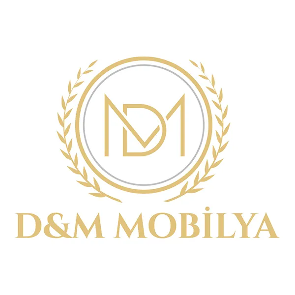 cks aslanboga insaat paydaslarimiz dm mobilya