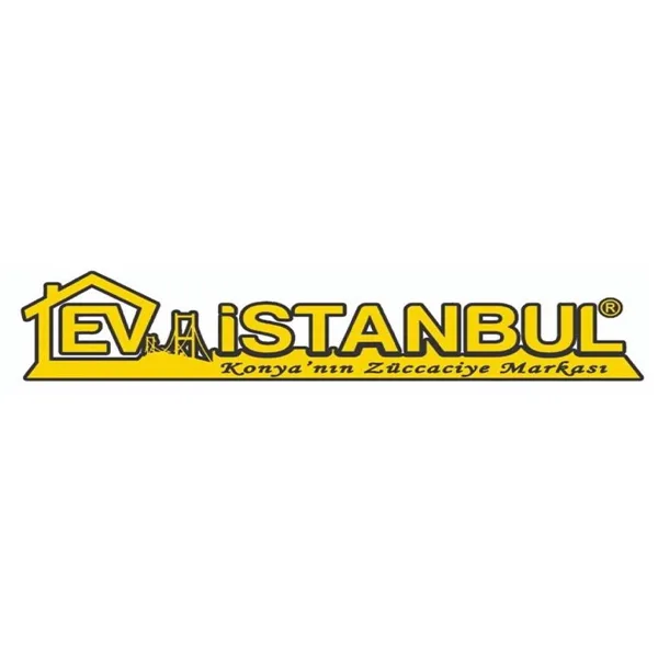 cks aslanboga insaat paydaslarimiz ev istanbul perde