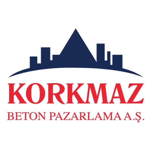 cks aslanboga insaat paydaslarimiz korkmaz beton