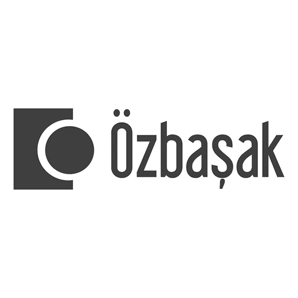 cks aslanboga insaat paydaslarimiz ozbasa aluminyum