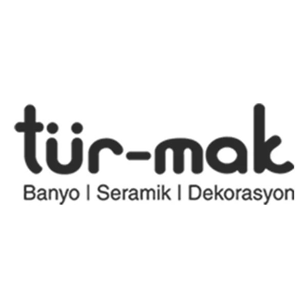 cks aslanboga insaat paydaslarimiz tur mak seramik