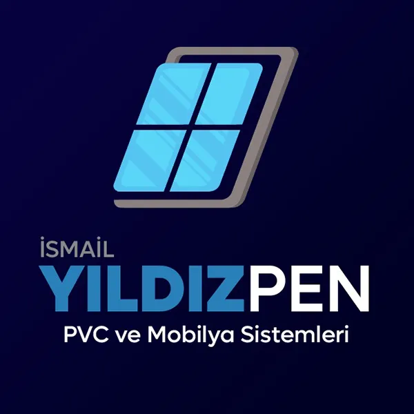 cks aslanboga insaat paydaslarimiz yildiz pen