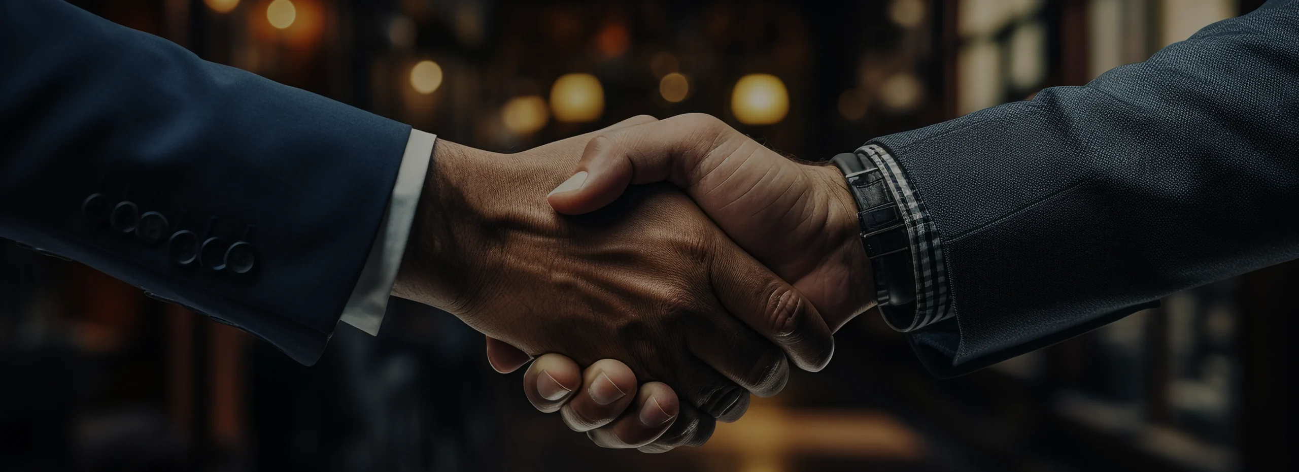 cks aslanboga insaat proje paydaslarimiz banner 1 scaled