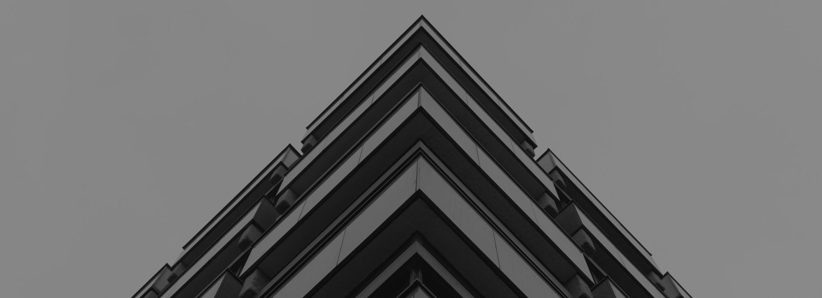 cks aslanboga insaat proje projelerimiz 1 scaled