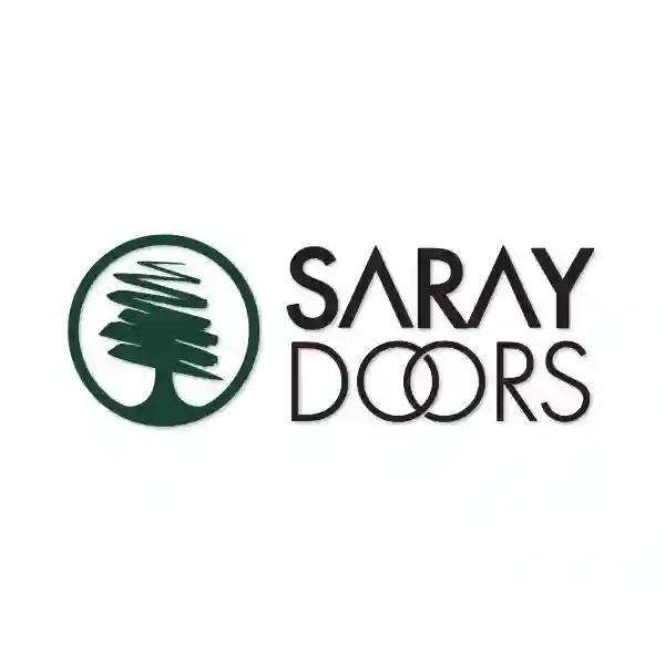 cks aslanboga insaat paydaslarimiz saray doors